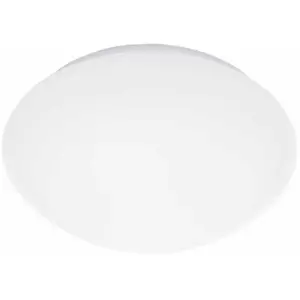 Comparateur de prix : Steinel - lampe d'intérieur à capteur rs pro led P2 V3 4000K 056070