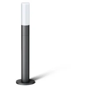 Steinel Borne extérieure led  gl 65 sans détecteur