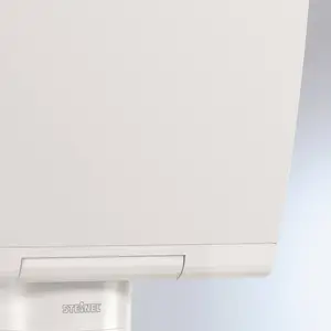Steinel Projecteur XLED PRO 240 SL auxiliaire blanc