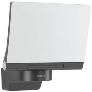 Steinel XLED Pro 240 SL LED-Strahler, anthrazit (068080)