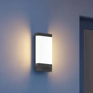 STEINEL L 271 DIGI SC applique LED, capteur