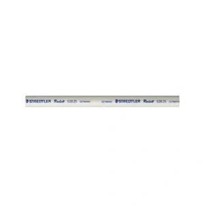 Boîte 10 rechanges de Porte-gommes Staedtler pas cher