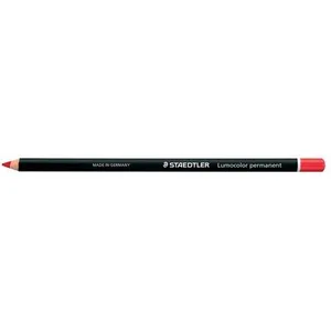 Staedtler marqueur à sec permanent lumocolor glasochrom,12pcs 108 20-2 pas cher