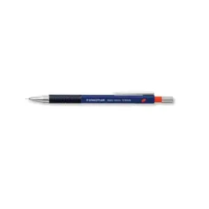 Comparateur de prix : Porte mine Staedtler 775 09 fixe