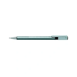 Comparateur de prix : Staedtler - Triplus Micro 774 - Porte-mine 0,7 mm