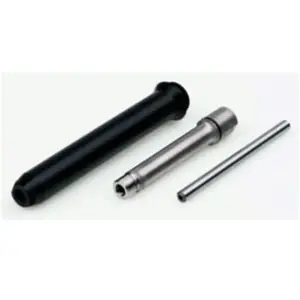 Gesipa 1457960 Rivet, gris pas cher