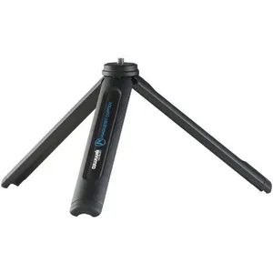 Cullmann Magnesit COPTER - trépied pas cher