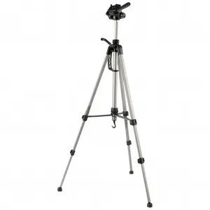 Comparateur de prix : Cullmann Alpha 2500 trépied