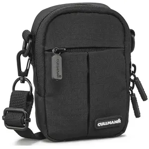 Comparateur de prix : Sac, housse, étui photo vidéo Cullmann MALAGA Compact 300 black