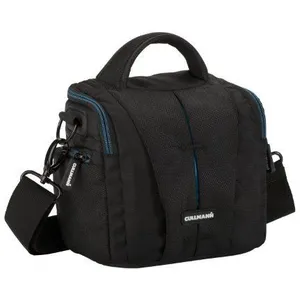 Cullmann Sydney Pro Vario 400 pas cher