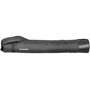 Cullmann cross podbag 400 pas cher