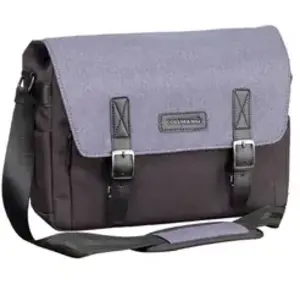 Comparateur de prix : Cullmann foto·audio·video Sac pour appareil photo BRISTOL Maxima 333+ bleu