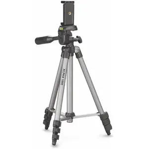 Comparateur de prix : Cullmann Germany, 106 cm, Argenté