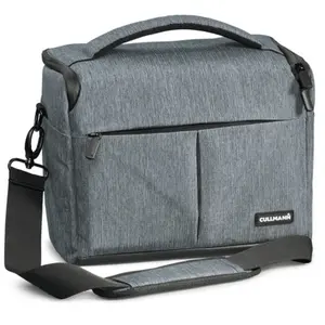 Comparateur de prix : Cullmann CULLMAN<br/>MALAGA MAXIMA 200 GRIS FOURRE-TOUT