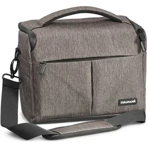 Comparateur de prix : Cullmann Housses de protection CULLMANN 1490090