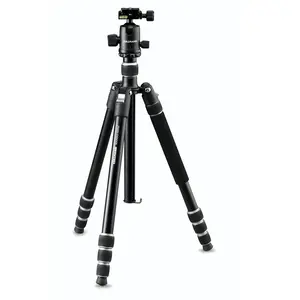 Comparateur de prix : Cullmann Support De Trépied Nando 560m Rb8.5