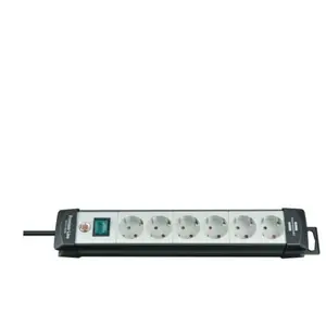 Brennenstuhl premium line (1951560100) pas cher