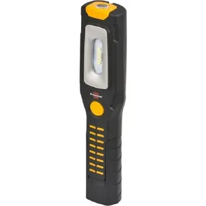 Lampe Torche Aimantee pas cher - Meilleures ofes sur le neuf et l'occasion