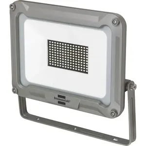Brennenstuhl Projecteur à LED JARO 9000 IP65 100W