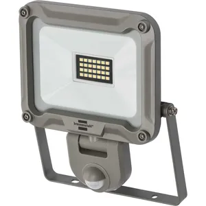 Projecteur à LED BRENNENSTUHL JARO 2000P PIR 20W avec détecteur de mou...Vendu parrakuten