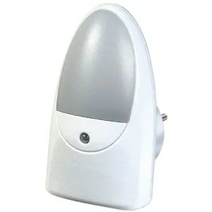 Brennenstuhl Lumieres d'orientation LED avec interrupteur d'orientation pas cher