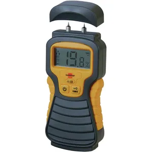 Brennenstuhl Détecteur d'humidité MD 9V pas cher