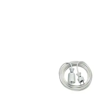 BRENNENSTUHL 1168440 pas cher