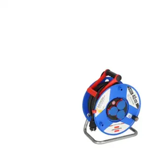 Comparateur de prix : Brennenstuhl Bren Garant IP44 Gewerbe-/Baustel 40m bu