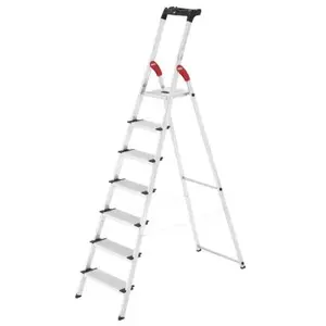 Escabeau Profilstep - 7 marches pas cher