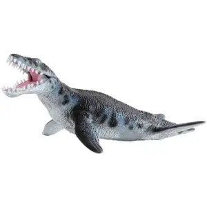 Bullyland - 61449 - Figure - Liopleurodon - moyen pas cher