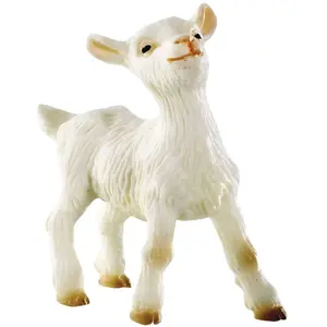 Bullyland Figurine Chevreau