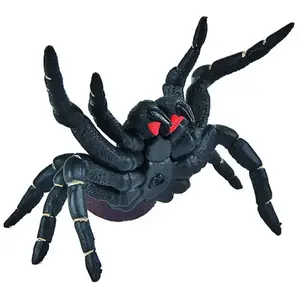 Figurine Atrax - BULLYLAND - 12 cm - Enfant - Intérieur - Jouet inclus pas cher