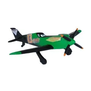 Figurine Ripslinger Disney Bully 6 cm