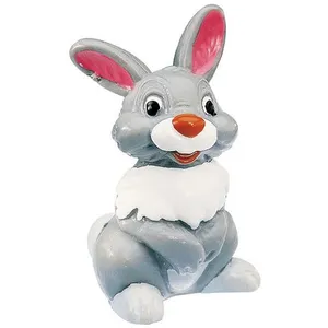 Comparateur de prix : 12421 - Bullyland - Walt Disney Figurine Lapin Panpan de Bambi