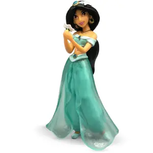 Figurine Disney Jasmine - Bullyland pas cher