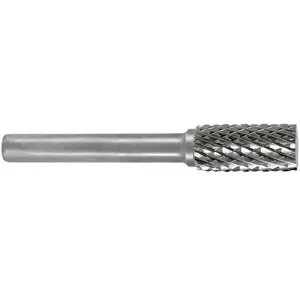 Comparateur de prix : Fraise cylindrique HM forme A 3 mm Ruko