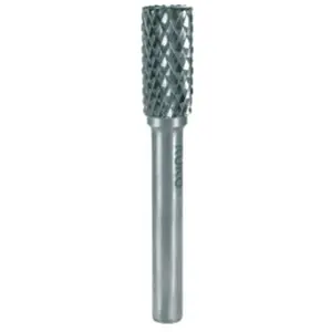 Comparateur de prix : Fraise HM cylindrique 3 MM Ruko 116047