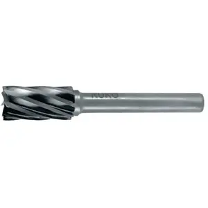 Ruko A1166361233R116115 116015A, 6 mm pas cher