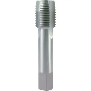 Ruko Taraud 1 passe HSS G 1/8’’ pas cher