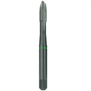 Comparateur de prix : RUKO Ruko MGB DIN 371 forme BVAP M/6 x 1 mm 232060 va
