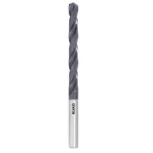 RUKO 814085 - Broca helicoidal metal duro TC DIN 338 Tipo N (8,5 mm) pas cher