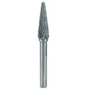 Comparateur de prix : Fraise HM Forme L3 mm Ruko