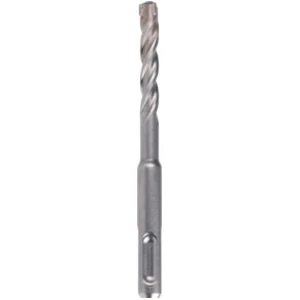 RUKO-213081-Broca SDSplus 3 lab. 8,0x160x100mm pas cher