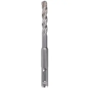 Perceuse à percussion SDS-plus à 3 cannelures, 5x160mm Ruko 213051 pas cher