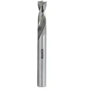Comparateur de prix : Ruko - Foret pour point de soudure Fast Cut HSSE-Co 5 l. 88 x ø 10 mm - 101114