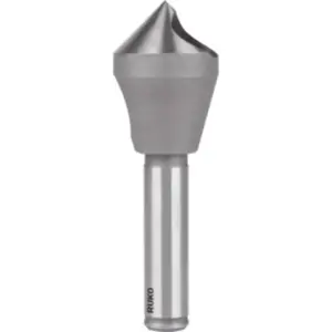 Comparateur de prix : RUKO 102304E - Avellanador - Desbarbador HSS Co 5 Cobalto (15/20 x 85 mm)