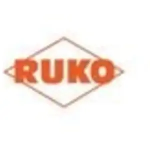 Comparateur de prix : RUKO Foret hélicoïdal HSS 9,0 mm Ruko