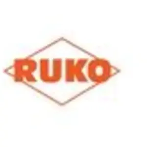 Comparateur de prix : 2 forets hélicoïdaux HSS 5 mm Ruko