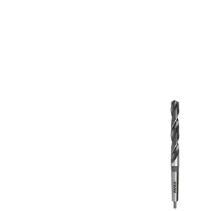 Comparateur de prix : Ruko - Foret hélicoïdal din 345 type n hss ø 33 mm - 204330