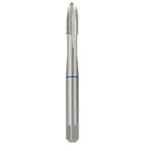 Comparateur de prix : RUKO Ruko mGB dIN 371 forme bHSS m 3 x 0,5 mm, 232030